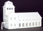 Preview: Factory